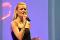 Aids Gala2014   234
